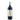 Barolo