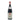 Montepulciano d'Abruzzo