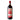 Barbera del Monferrato (1L)