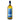 Monferrato Bianco (1L)