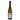 Rheingau Riesling