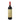 Lujan de Cuyo 'Finca Adalgisa' Malbec