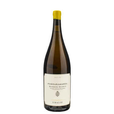 Vigneti delle Dolomiti 'Fontanasanta' Manzoni Bianco