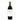 Vigneti dell Dolomiti Teroldego