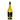 Côtes du Jura 'Cuvée du Professeur' Savagnin