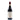 Barolo 'Serradenari'