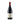 Crozes-Hermitage Rouge