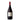 Saumur 'Les Arboises' Rouge