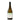 Sonoma Coast Chardonnay