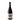 Etna 'Aetneus' Rosso