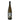 Mosel Riesling Zeppwingert 'R' Reserve
