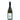 Hautes-Côtes de Beaune 'Sous Eguisons' Blanc