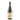 California 'Glou d'Etat' Red Blend