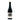 Sonoma County "Las Cimas Vineyard' Mondeuse Noire