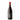 North Coast Trousseau