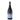 Swartland 'Kloof Street' Rouge
