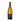 Rheinhessen Chardonnay