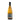 Napa Valley Chardonnay