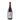 Vin de France 'Raisins Gaulois' Rouge