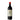 Vin de France 'Emilien' Rouge