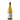 Santa Ynez Valley Sauvignon Blanc