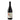 Santa Cruz Mountains Pinot Noir
