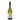 Cassis Blanc ‘Bel-Arme’