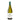 Malterdingen 'Malterdinger' Chardonnay