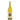 Mount Veeder Chardonnay