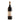 Chianti Classico