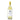 Bekaa Valley Blanc