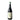 Terre Siciliane 'Siccagno' Nero d'Avola