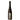 Wagram 'Am Berg' Grüner Veltliner