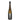 Kamptal Ried Stein Grüner Veltliner