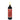 Montefalco Sagrantino 'Cerrete' Secco