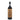 Montefalco 'Pipparello' Rosso Riserva