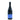 Marsannay 'Les Longeroies' Rouge