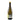 Chablis 'Vent d'Ange'
