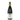 North Coast Syrah