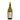 Arbois 'Grand Curoulet' Savagnin Ouillé