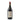 Arbois 'Trois Cépages'