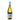 Muscadet Sèvre et Maine 'Les Gras Moutons'