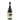 Amarone della Valpolicella