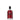 Porto 20 Year Tawny