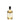 Porto 'White Extra Dry'