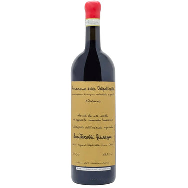 Amarone della Valpolicella Classico 1.5L Magnum