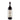 Rosso di Montalcino