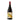 Swartland 'Ramnasgras' Cinsault