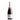 Concha del Riu Anoia 'de Nit' Brut Rosé