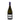 Central Otago Sauvignon Blanc